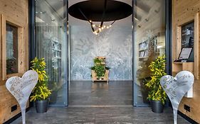 Best Western Plus Hotel Erb  4*